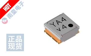 CU4S0508BT-3450-00 ͼƬ