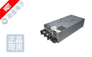 CUS1500M-24 ͼƬ