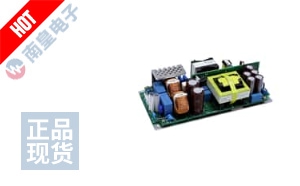CUS350MP-1000-48 ͼƬ