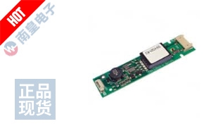 CXA-L0524-NJL ͼƬ