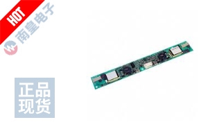 CXA-P1612-VJL ͼƬ