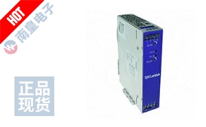 DDA325N-D2PN-1212-001 ͼƬ