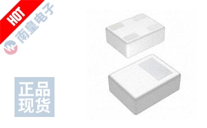 DEA071910LT-4003B1 图片