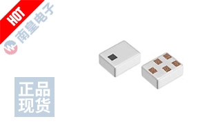 DEA142450BT-3024A1 ͼƬ