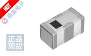 DEA160770LT-5008B1 ͼƬ