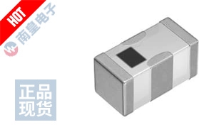 DEA160960LT-1169AA ͼƬ