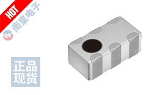 DEA161910LT-9031A1 ͼƬ