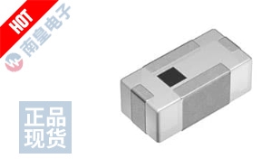 DEA162450BT-1295A1 ͼƬ