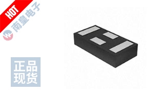 DEA162690LT-5051B1 ͼƬ