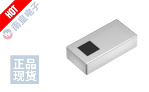 DEA162690LT-5064A1 ͼƬ