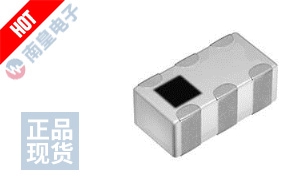 DEA162700LT-5014A1 ͼƬ