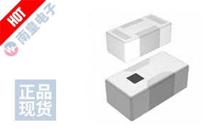 DEA165363BT-2124A3 ͼƬ