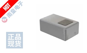 DEA202450BT-1294C1-H ͼƬ
