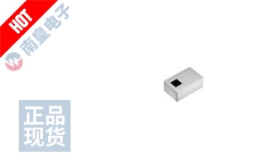 DEA202450BT-1294D1-H ͼƬ