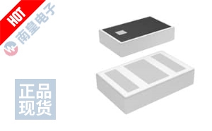 DEA202450BT-2114F1 ͼƬ