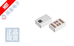 DEA203500BT-2213A1-H ͼƬ