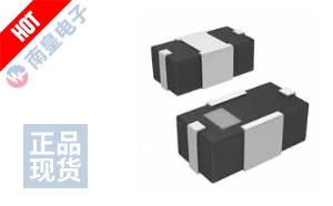 DEA205425BT-1209B2 ͼƬ