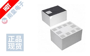 DEA211898BT-9033B1 图片