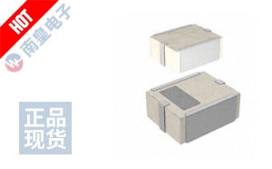 DEA255395BT-2065D2 ͼƬ