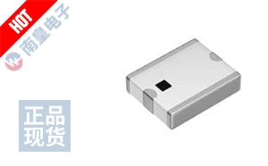 DEA255787BT-2044A1 ͼƬ