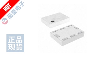 DEA453960BT-3002B1 图片