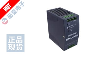 DPP120481 ͼƬ