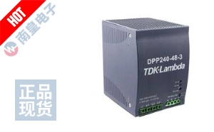 DPP240-48-3 ͼƬ
