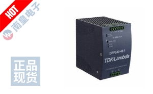 DPP240481 ͼƬ