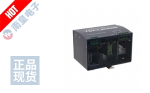 DPP480241 ͼƬ
