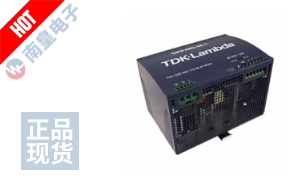 DPP480481 ͼƬ