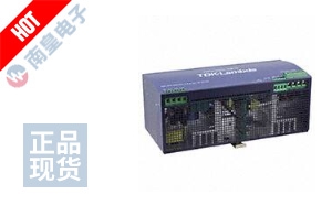 DPP960-24-3 ͼƬ