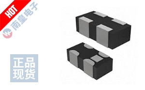 DPX105950DT-6012A1 ͼƬ