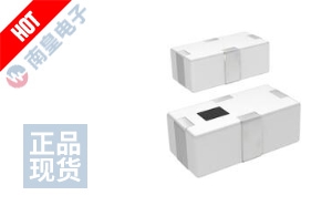 DPX165950DT-8118A1 ͼƬ