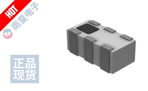 DPX165950DT-8126A1 ͼƬ