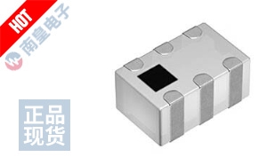DPX202690DT-4060A1 ͼƬ