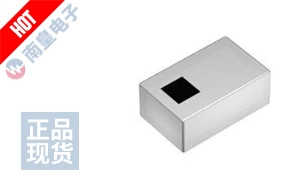 DPX202750DT-4058A1 ͼƬ