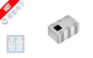 DPX205850DT-9043B1BR ͼƬ