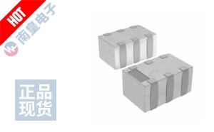 DPX205950DT-9026A1 ͼƬ