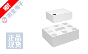 DPX252500DT-5217A1 图片