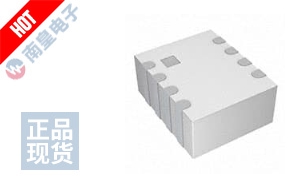 DPX252690DT-5032B1 ͼƬ