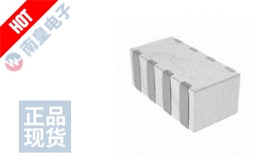 DPX315950DT-5006C1 ͼƬ