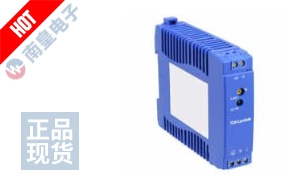 DRB30241 ͼƬ