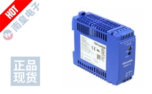DRB5051 ͼƬ