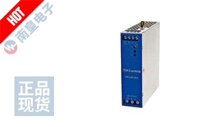 DRF120241 ͼƬ