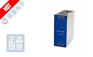 DRF240241/HL ͼƬ