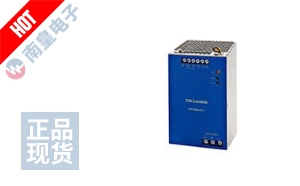 DRF480241 ͼƬ