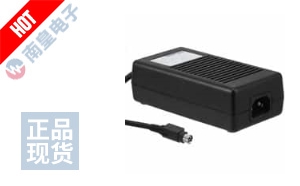 DT62PW240C ͼƬ