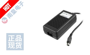 DTM65PW180C ͼƬ