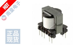 ECO2017SEO-D02V016 ͼƬ