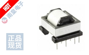 ECO2020SEO-D07H016 ͼƬ